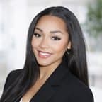 Vanessa Parks