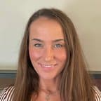 Melissa Greenwood