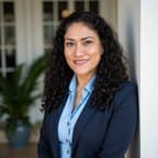 Elba Guille Garza | GRI, AHWD, NAHREP10, C2EX, ABR