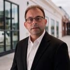 James Wright REALTOR°