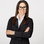 Kim Ziton