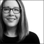 Suzie Mcsherry
