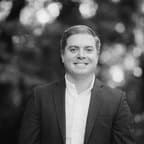 Mark Kondas