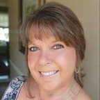 Janice Redwanowski
