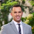 Matteo Provasnik