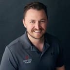 Eric Rajala