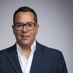 Alejandro Rios