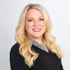 Kristin Shoemaker