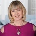 Jan Gray
