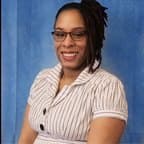 Sandi Bridges-Marshall