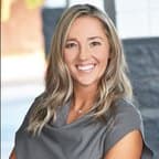 Bobbi K Herman