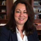 Margaret Marambio