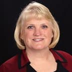 Christie Slegers