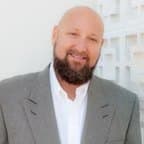 Eric Zimmerman