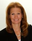 Deborah Manning