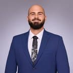 Alan Al-Moradi