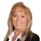 Paulette Phillips