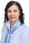 Sheila Fiordelisi