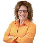 Karen Woods