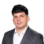 Armando Paneca