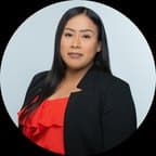 Yadira Torres Cruz