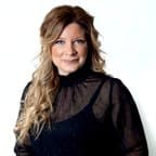 Deena Blackburn