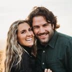 David and Kristy Wiser