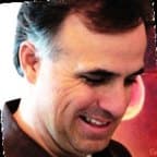 Stephen P Carroll