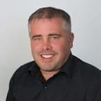 Billy Cowell
