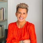 Michelle Grening