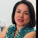 Araceli Montes