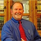 David Henry