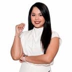 Susana Cebrero