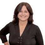 Nancy Beasley