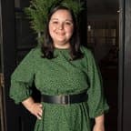 Samai Argueta