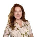 Stephanie Muhlenfeld