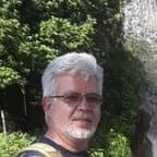 Arthur Arias