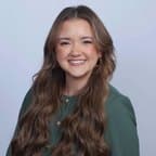 Karli Pritchard