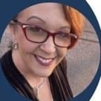 Tracey Solomon