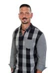 Josh Guerin