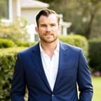 Tanner Hall