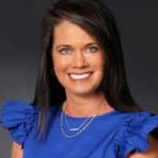Vickie Pelfrey Oldfield