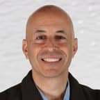 David Calleja