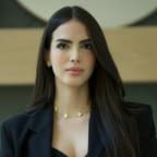 Claudia Velasco
