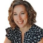Karin Carr