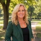 Cheryl L Young