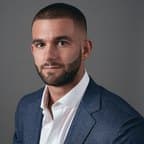 Christopher Passaro