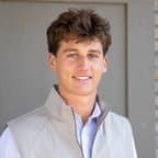 Bryce L Kilbourne