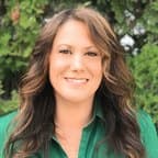 Carmela Hagan