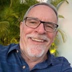 Mike DeGuire